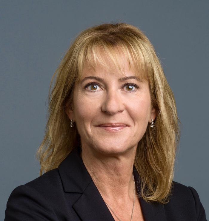 Barbara A. Heller Managing Partner