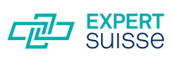 expertsuisse-logo2