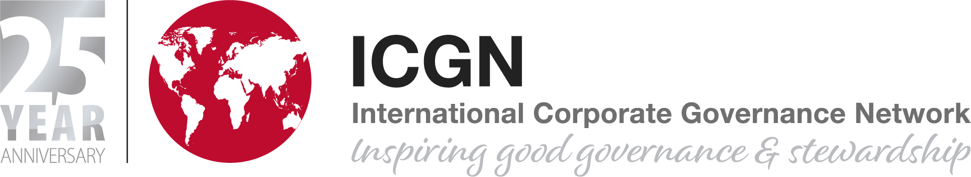 ICGN 25 logo silver FINAL