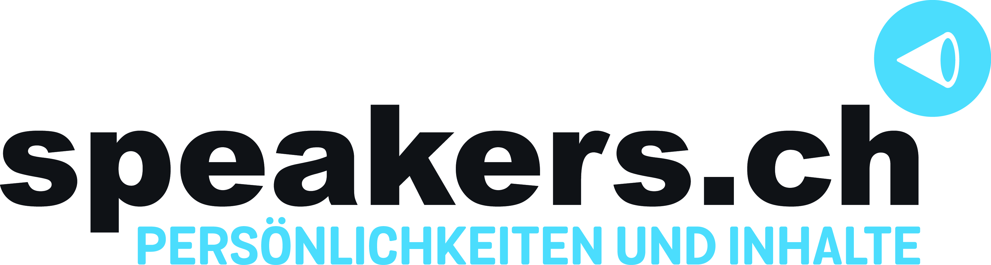 speakers_logo_persoenlichkeiten_inhalte