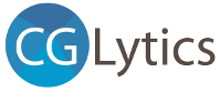 cglytics3