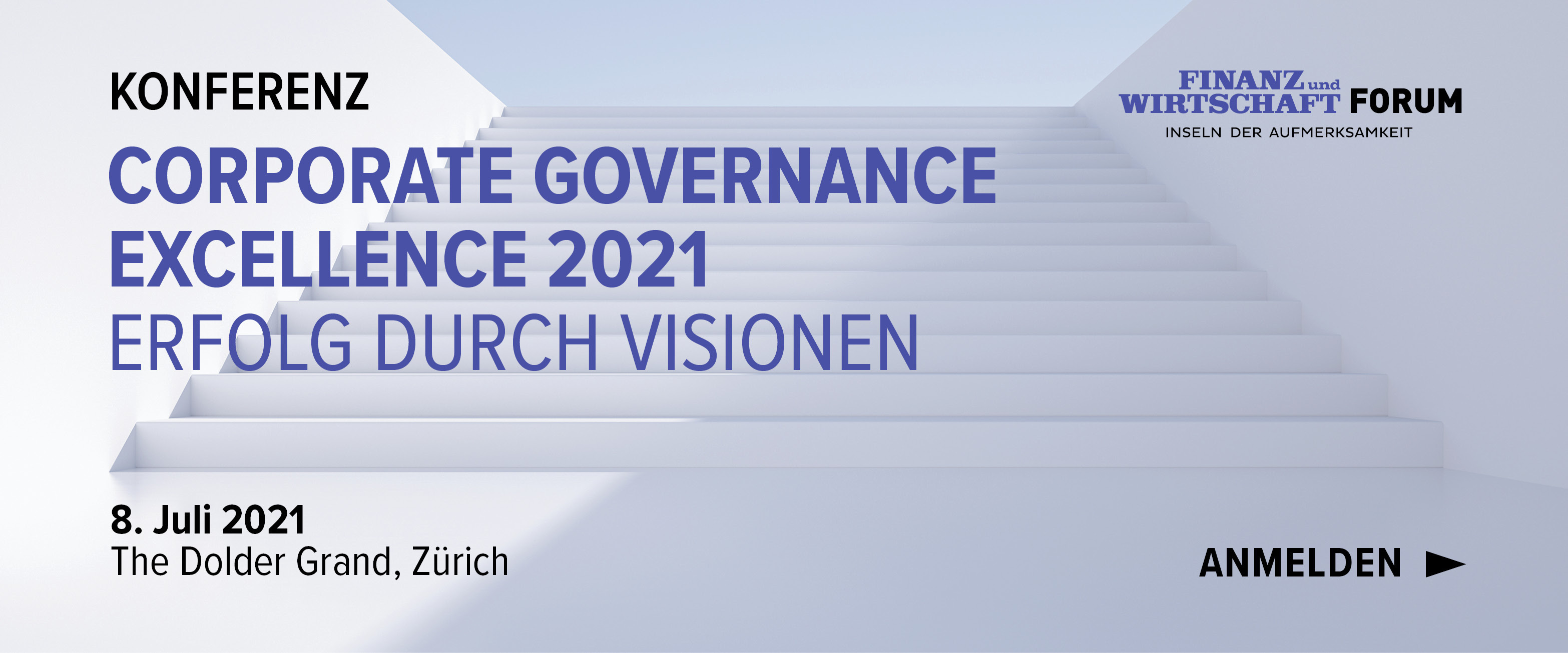 CorpGovExcellence-2021