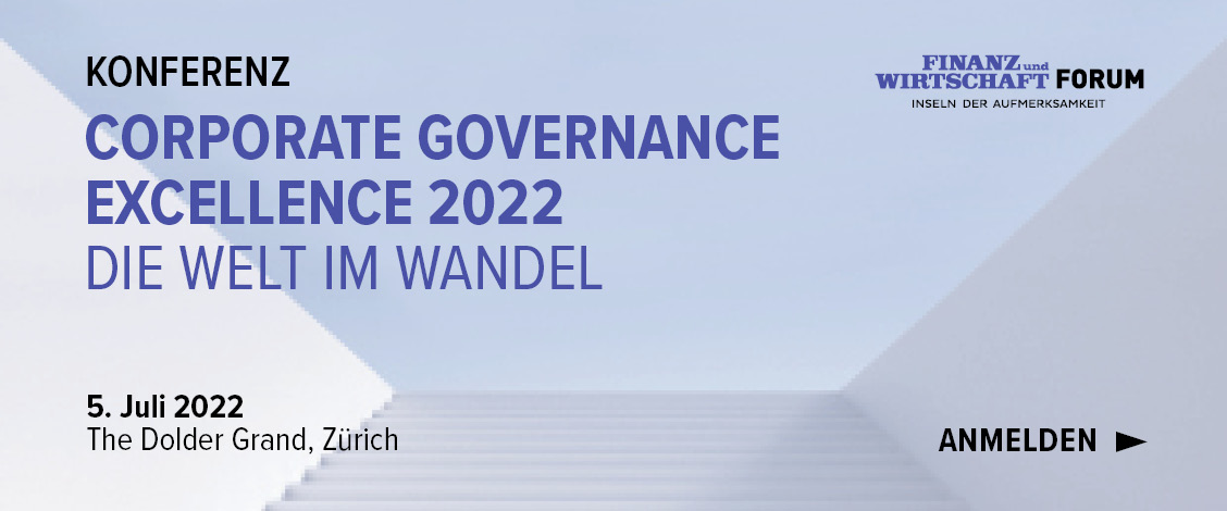 CorpGovExcellence-2022