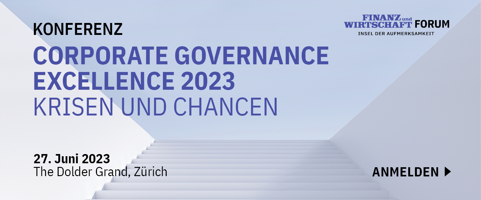 CorpGovExellence_Header-2023-anmelden (1)