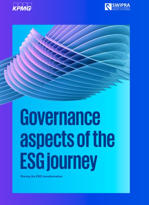 Cover_ESGJourney