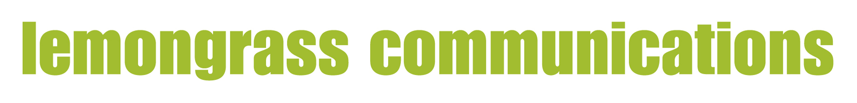 logo_lemongrass_RGB