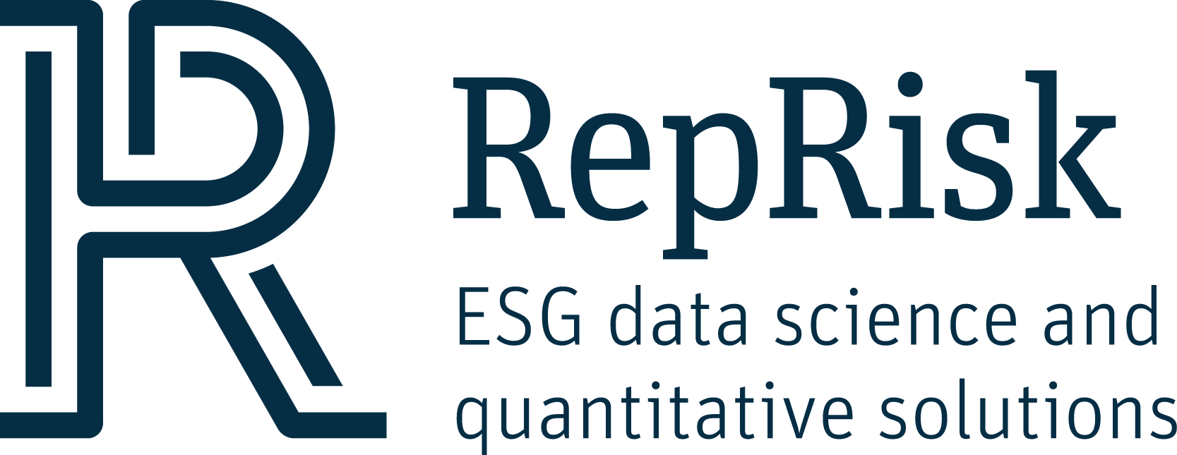 RR_logo_data_science