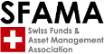 SFAMA-Logo
